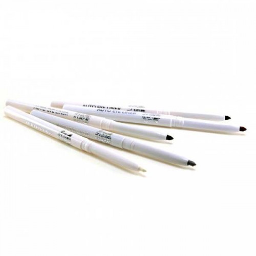 RUBY KISSES AUTO EYE LINER